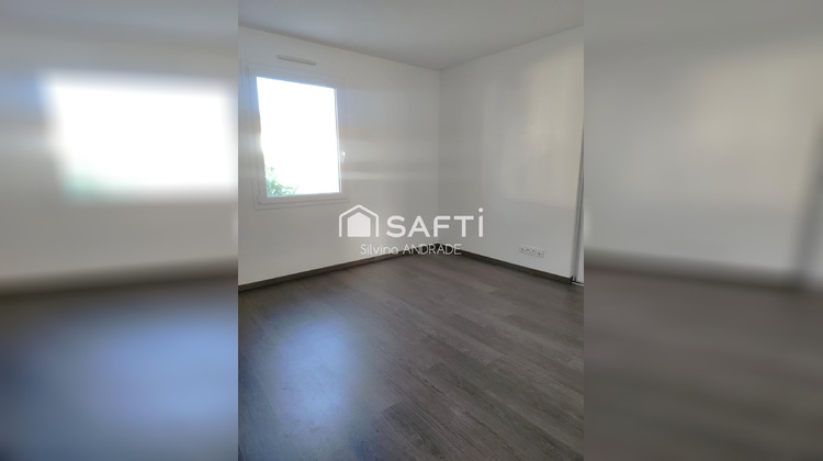 Ma-Cabane - Vente Maison Sables d Olonne, 89 m²