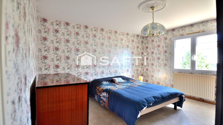 Ma-Cabane - Vente Maison Sables d Olonne, 115 m²