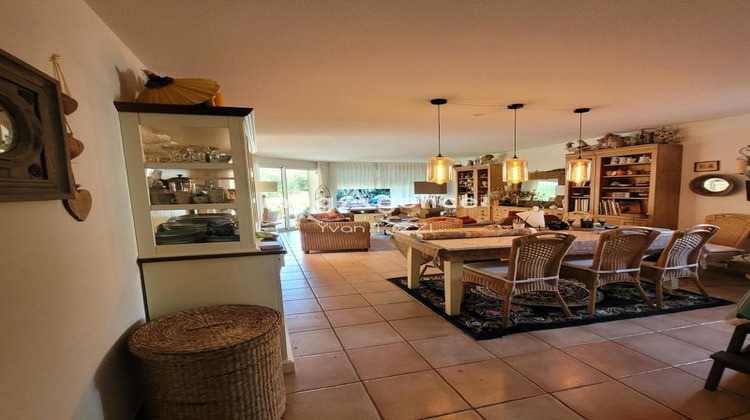 Ma-Cabane - Vente Maison SABLES D OLONNE, 97 m²