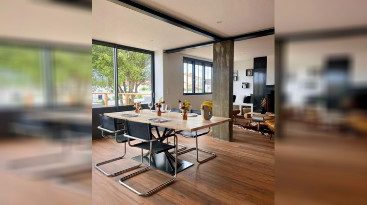 Ma-Cabane - Vente Maison SABLES D OLONNE, 125 m²