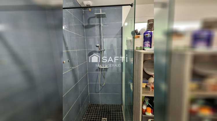 Ma-Cabane - Vente Maison Sables d Olonne, 80 m²