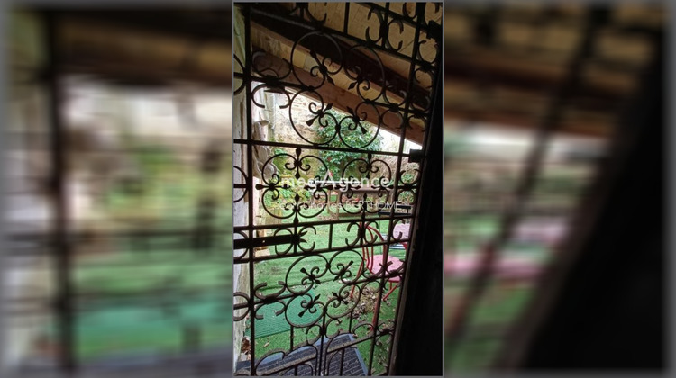 Ma-Cabane - Vente Maison SABLES D OLONNE, 172 m²