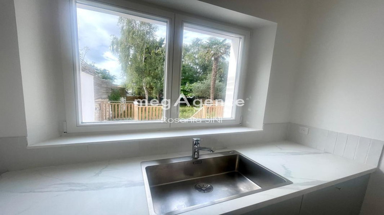 Ma-Cabane - Vente Maison SABLES D OLONNE, 134 m²