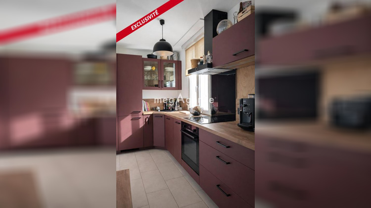 Ma-Cabane - Vente Maison SABLES D OLONNE, 67 m²