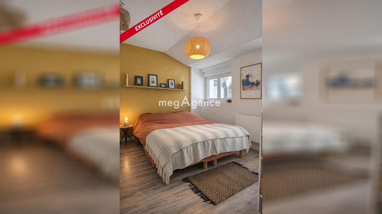 Ma-Cabane - Vente Maison SABLES D OLONNE, 67 m²