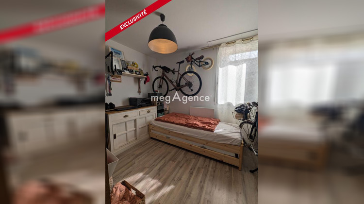 Ma-Cabane - Vente Maison SABLES D OLONNE, 67 m²