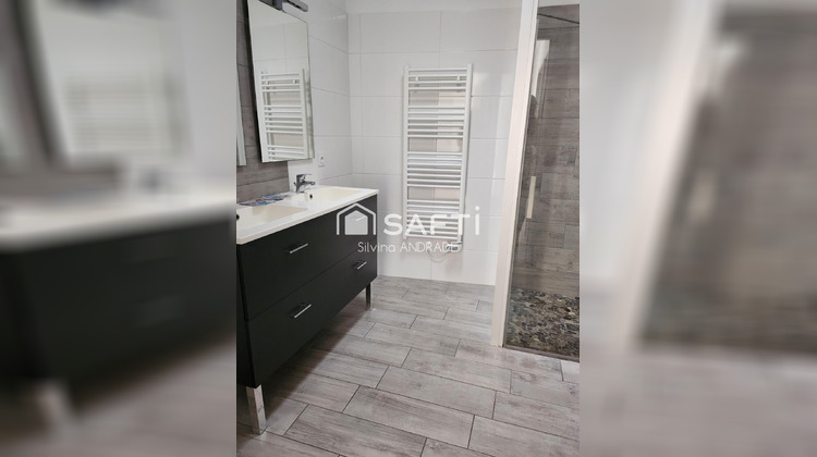 Ma-Cabane - Vente Maison Sables d Olonne, 89 m²