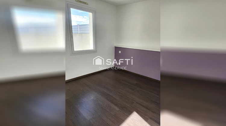 Ma-Cabane - Vente Maison Sables d Olonne, 89 m²