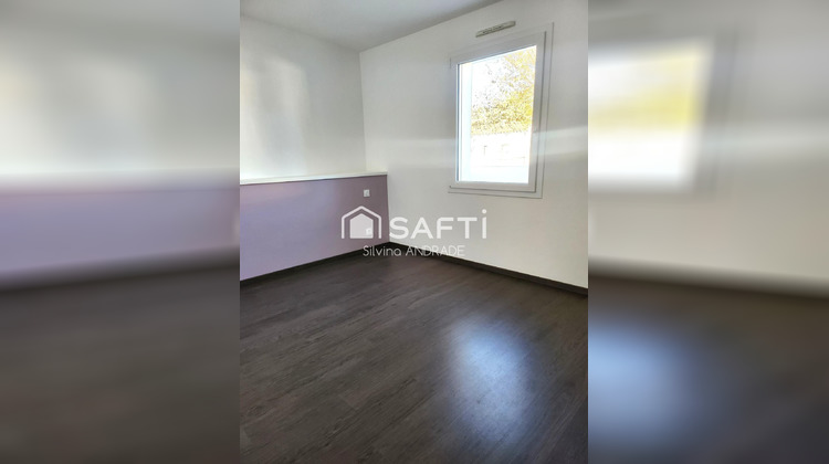 Ma-Cabane - Vente Maison Sables d Olonne, 89 m²