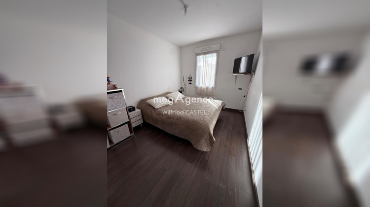 Ma-Cabane - Vente Maison SABLES D OLONNE, 100 m²