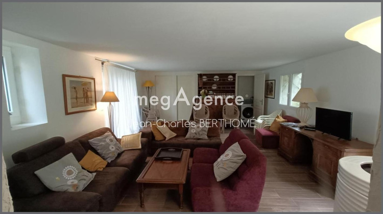 Ma-Cabane - Vente Maison SABLES D OLONNE, 152 m²