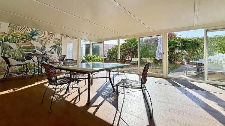 Ma-Cabane - Vente Maison Sables d Olonne, 138 m²