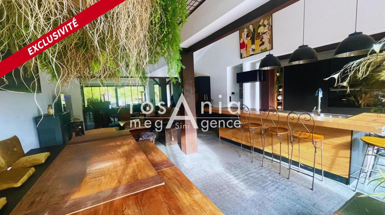 Ma-Cabane - Vente Maison SABLES D OLONNE, 197 m²