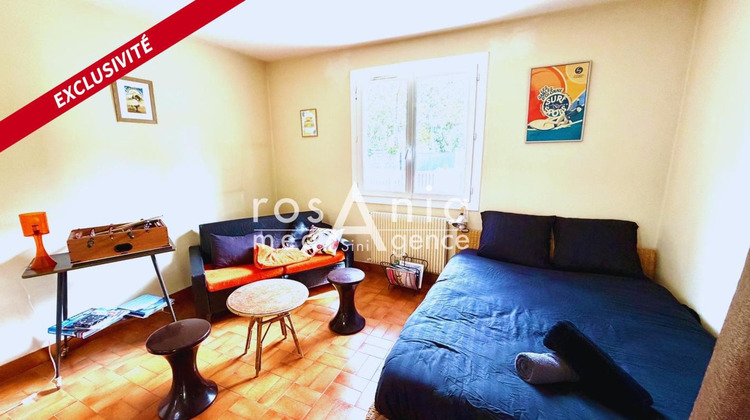 Ma-Cabane - Vente Maison SABLES D OLONNE, 121 m²