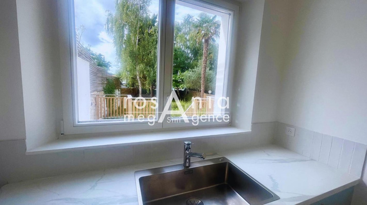 Ma-Cabane - Vente Maison SABLES D OLONNE, 134 m²
