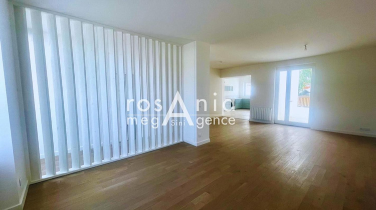Ma-Cabane - Vente Maison SABLES D OLONNE, 134 m²