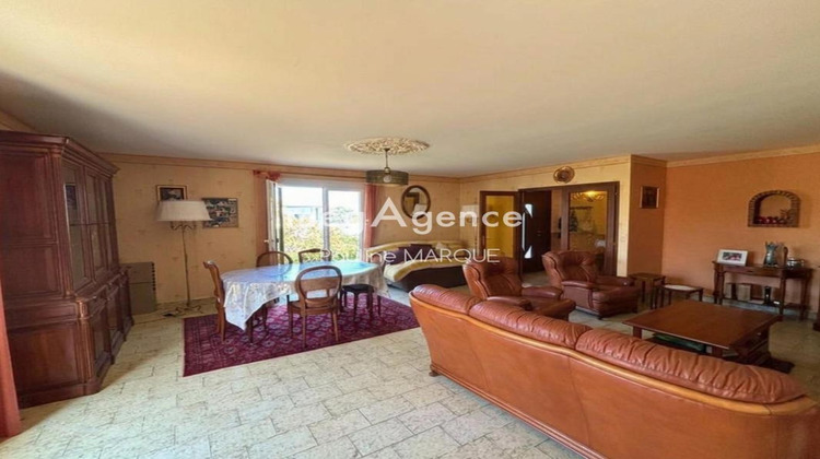 Ma-Cabane - Vente Maison SABLES D OLONNE, 103 m²