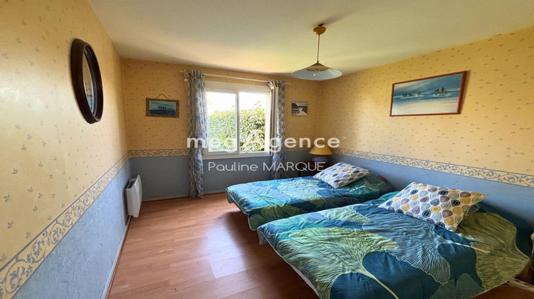Ma-Cabane - Vente Maison SABLES D OLONNE, 103 m²