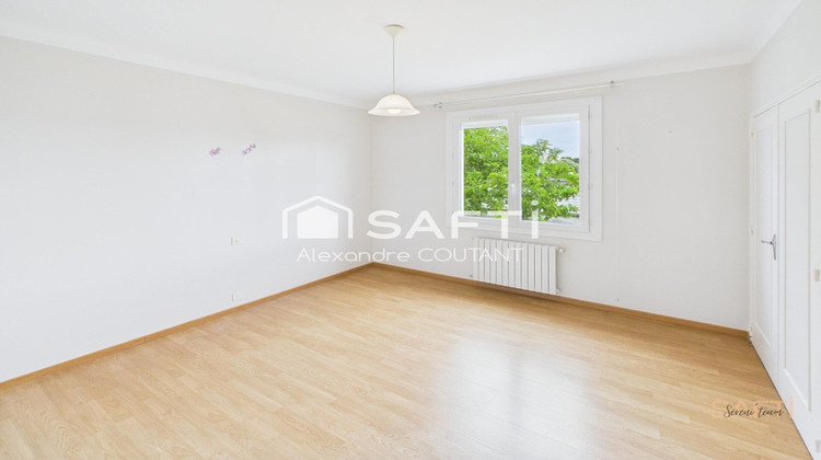 Ma-Cabane - Vente Maison Sables d Olonne, 127 m²