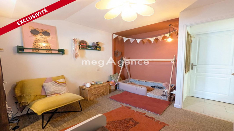 Ma-Cabane - Vente Maison SABLES D OLONNE, 67 m²