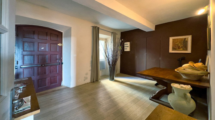 Ma-Cabane - Vente Maison SABLET, 296 m²