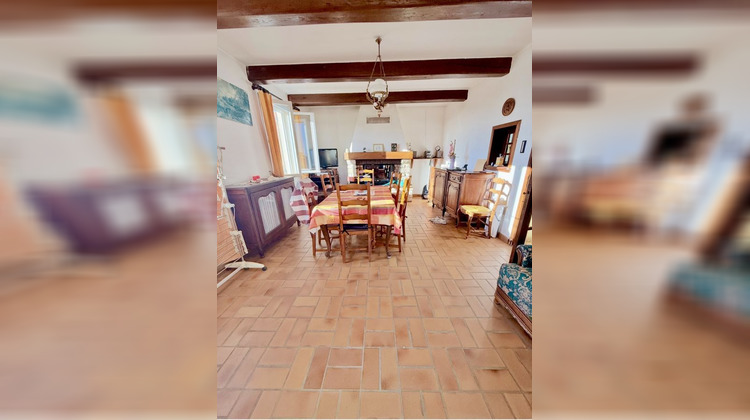 Ma-Cabane - Vente Maison SABLET, 90 m²