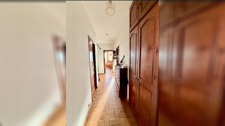 Ma-Cabane - Vente Maison SABLET, 90 m²