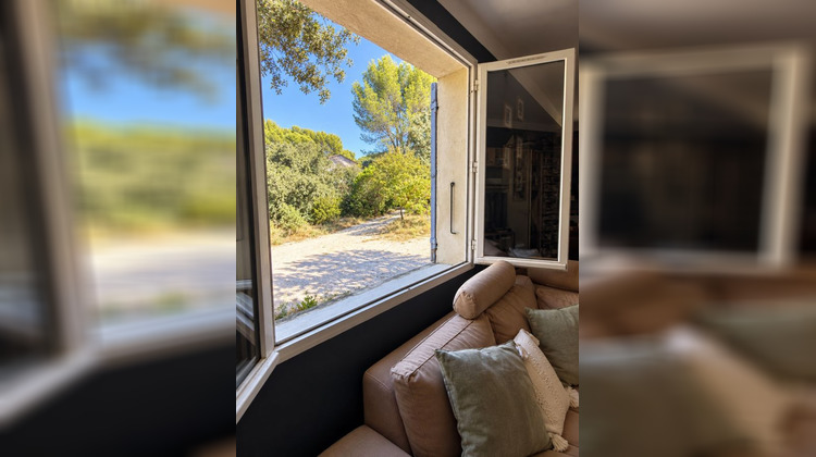 Ma-Cabane - Vente Maison SABLET, 114 m²