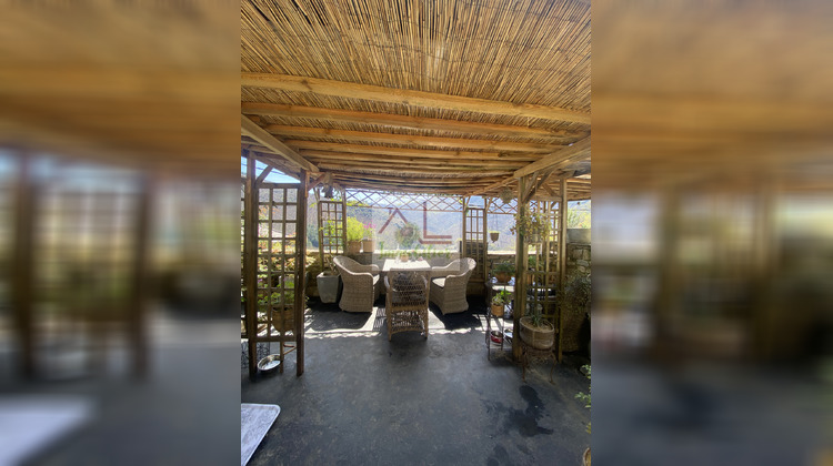 Ma-Cabane - Vente Maison Sablières, 89 m²