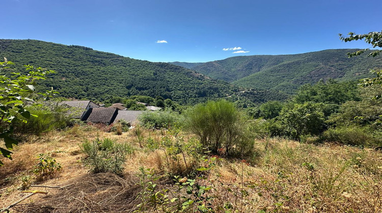 Ma-Cabane - Vente Maison SABLIERES, 84 m²