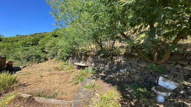 Ma-Cabane - Vente Maison SABLIERES, 84 m²