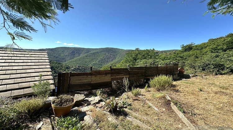 Ma-Cabane - Vente Maison SABLIERES, 84 m²