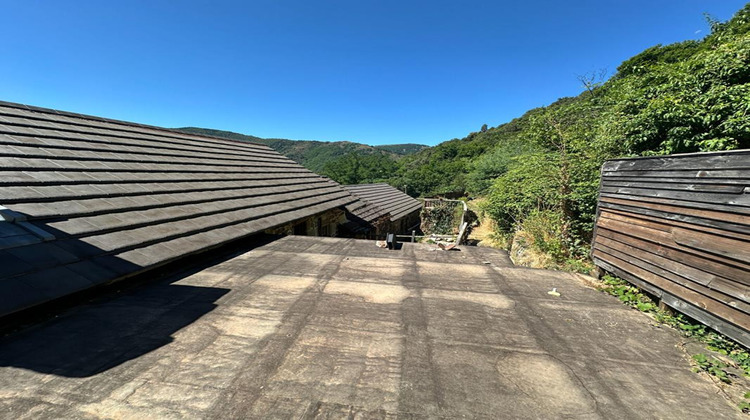 Ma-Cabane - Vente Maison SABLIERES, 84 m²