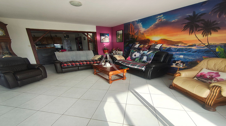 Ma-Cabane - Vente Maison SABLONCEAUX, 134 m²