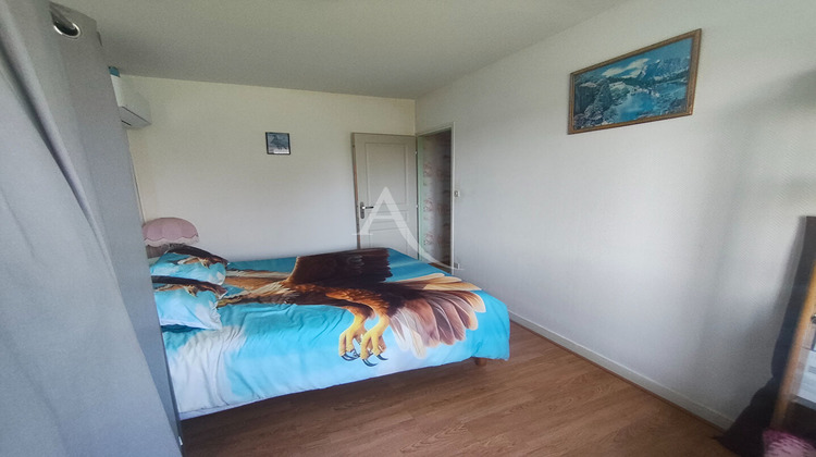 Ma-Cabane - Vente Maison SABLONCEAUX, 134 m²