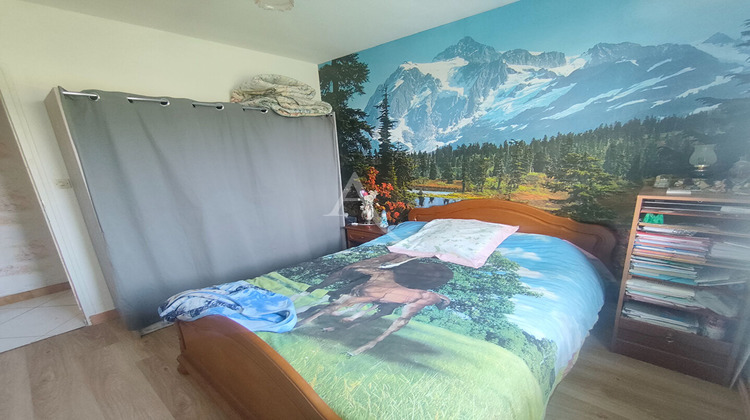 Ma-Cabane - Vente Maison SABLONCEAUX, 134 m²