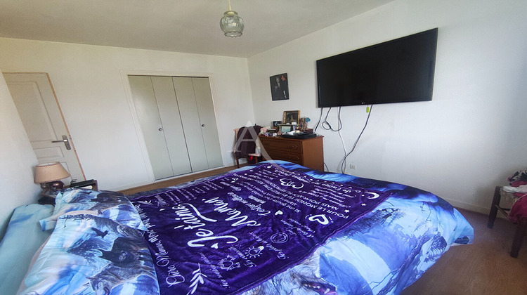 Ma-Cabane - Vente Maison SABLONCEAUX, 134 m²