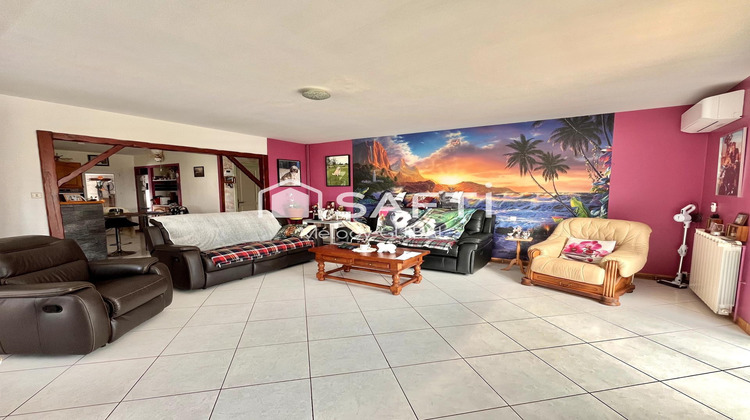 Ma-Cabane - Vente Maison Sablonceaux, 135 m²