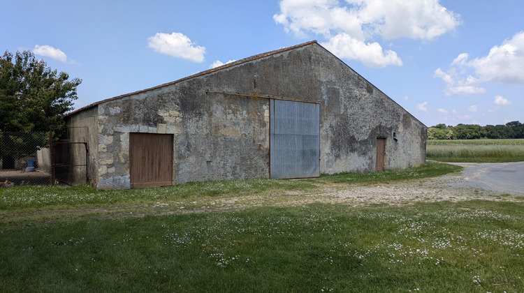 Ma-Cabane - Vente Maison Sablonceaux, 295 m²