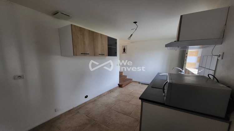 Ma-Cabane - Vente Maison Sablonnières, 80 m²