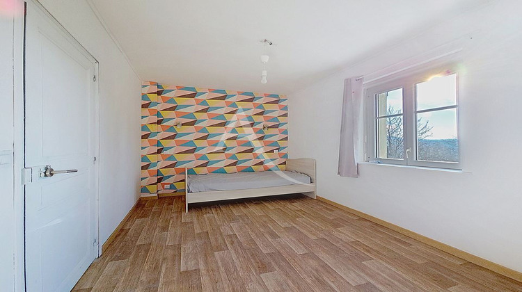 Ma-Cabane - Vente Maison SABLONNIERES, 74 m²