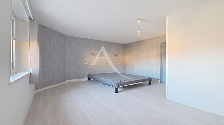 Ma-Cabane - Vente Maison SABLONNIERES, 74 m²