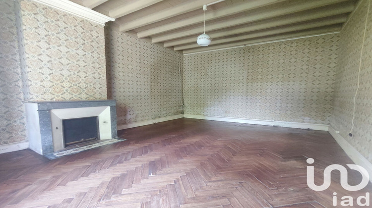 Ma-Cabane - Vente Maison Sablons, 146 m²