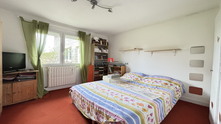 Ma-Cabane - Vente Maison Sablons, 84 m²