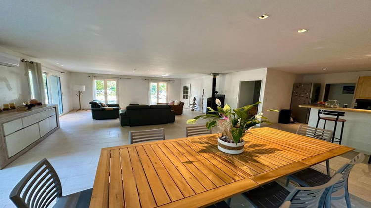 Ma-Cabane - Vente Maison SABLONS, 70000 m²