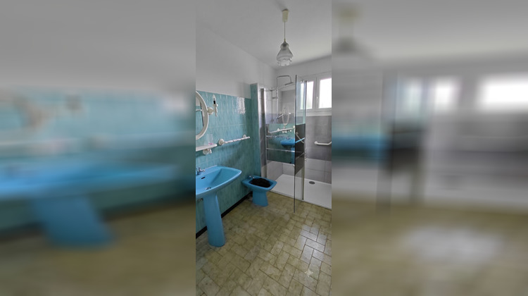 Ma-Cabane - Vente Maison SABLONS, 82 m²