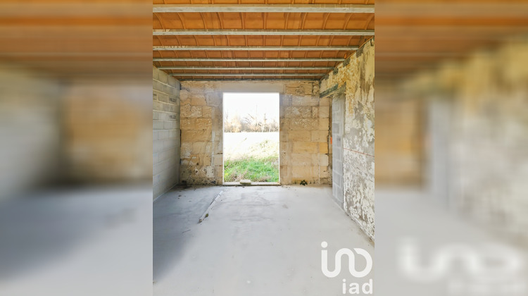 Ma-Cabane - Vente Maison Sablons, 326 m²