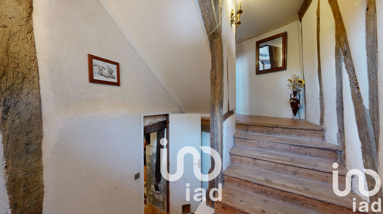 Ma-Cabane - Vente Maison Sabonnères, 125 m²