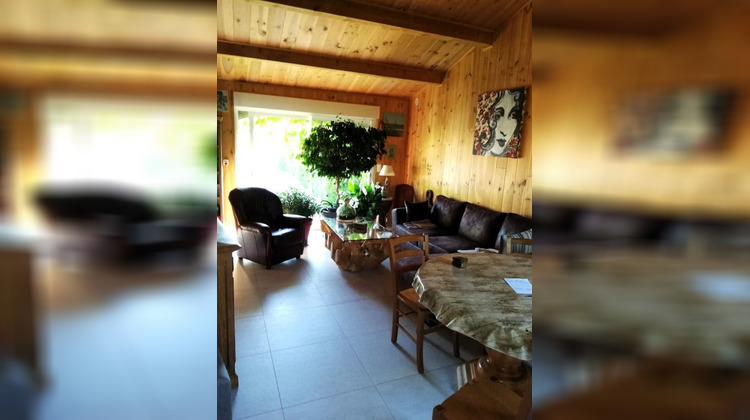 Ma-Cabane - Vente Maison SABRAN, 128 m²