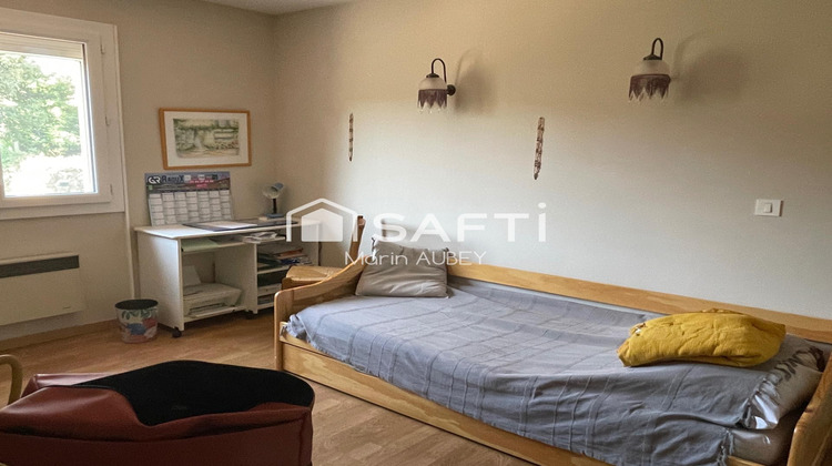 Ma-Cabane - Vente Maison Sabran, 116 m²